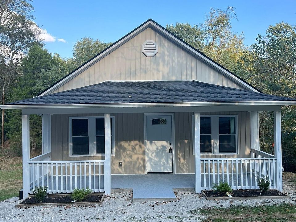 1st image of 314 Ayers Dr