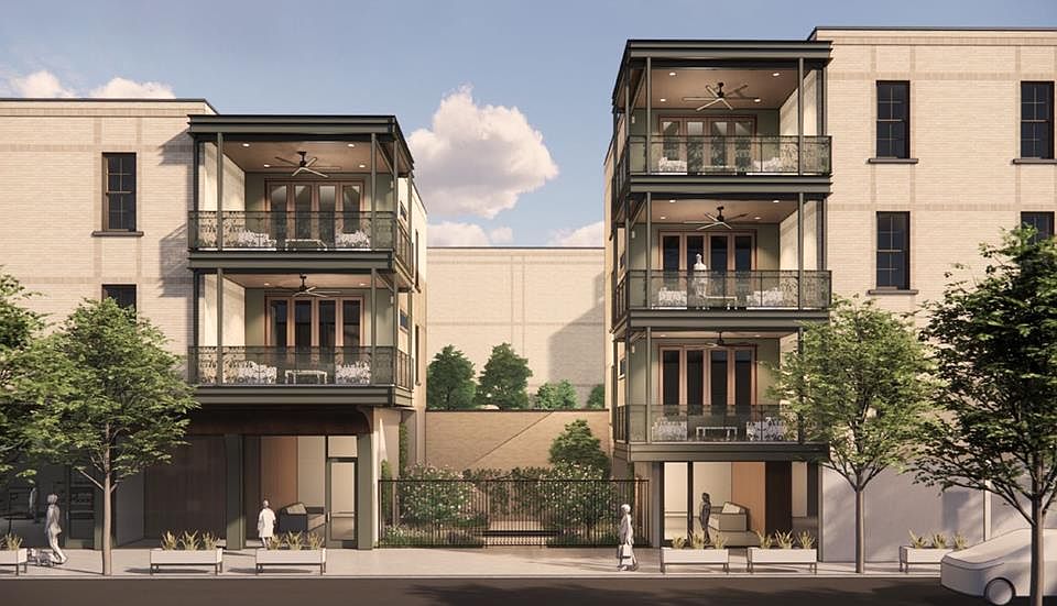 1st image of 1250 Tyler Ave #209