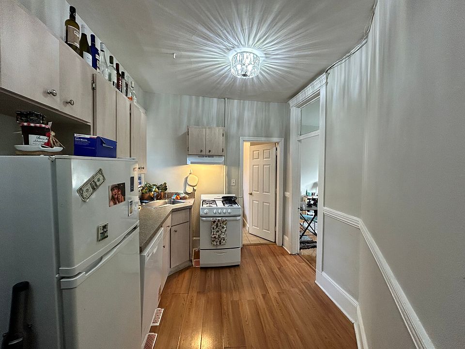 1st image of 38 Hemenway St APT 37