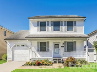 1716 Elkridge Dr, Edgewater, MD 21037