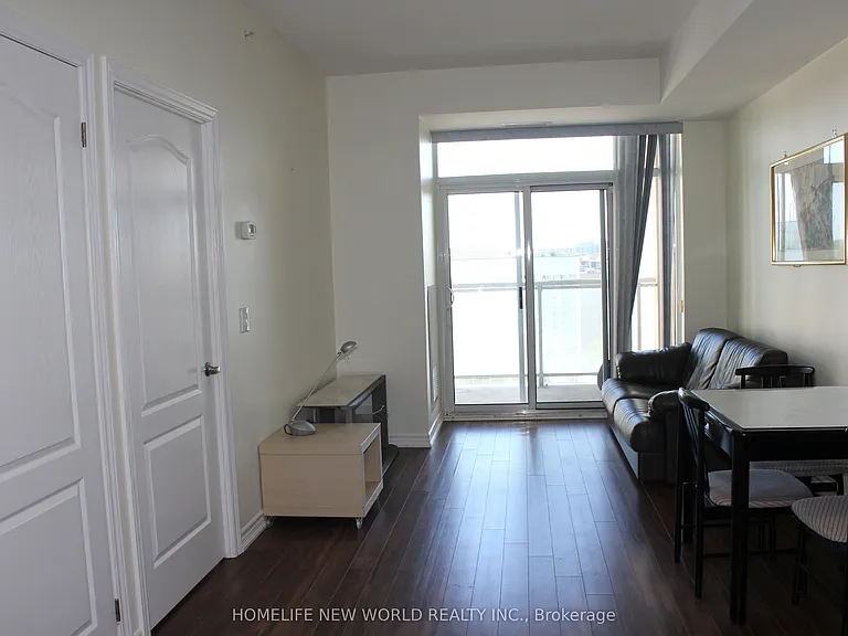 8323 Kennedy Rd #603 — Photo 12