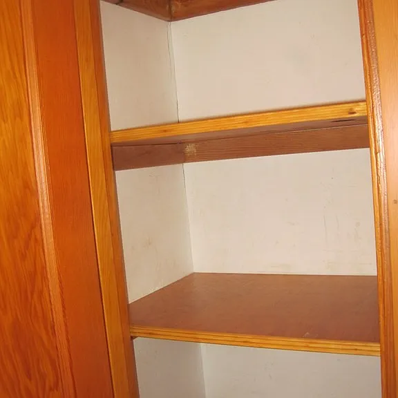 184 Spring St #184 — Photo 60