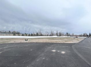 51 Shorty Way, Kalispell, MT 59901