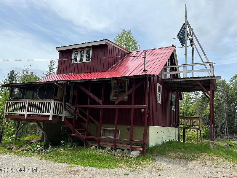 2nd image of 28 Beech Hill Lane