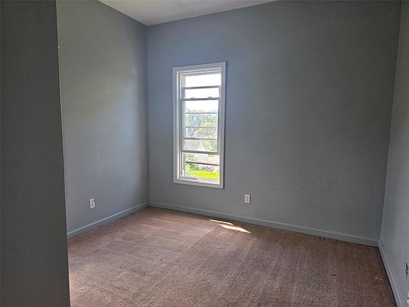 5th image of 2 Mill St #2L