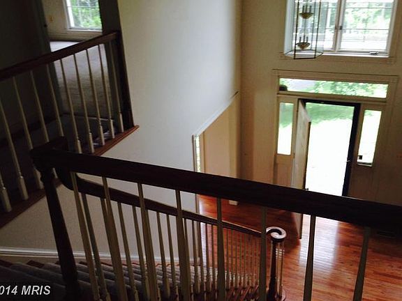 3rd image of 14411 Tracy Schar Ln