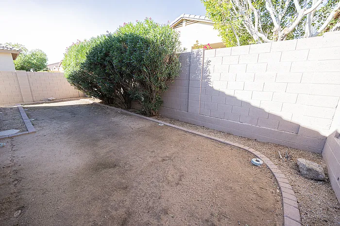 7312 E Mills St — Photo 22