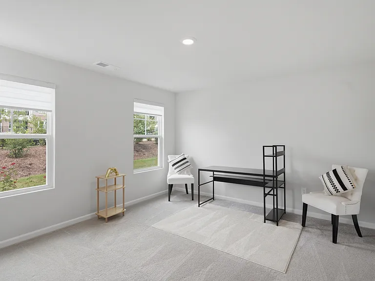 3108 Brellon Ln — Photo 8