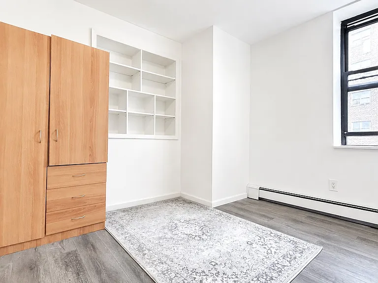 167 Sands St #510 — Photo 3