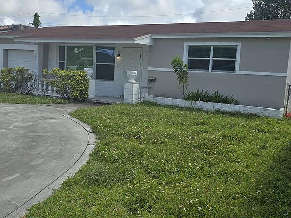 3rd image of 2021 Jamaica Drive
