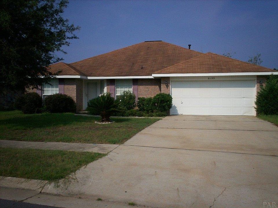 1st image of 3155 Windjammer Ct