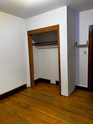 2589 N Frederick Ave #5 — Photo 7