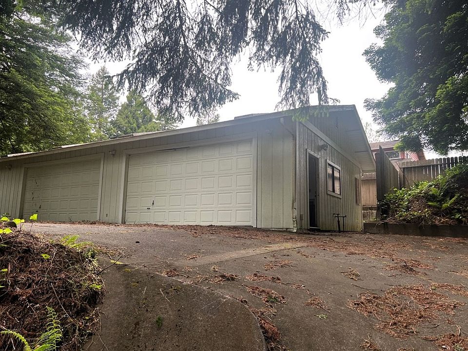 1st image of 219 Boyle Dr #870896E1D