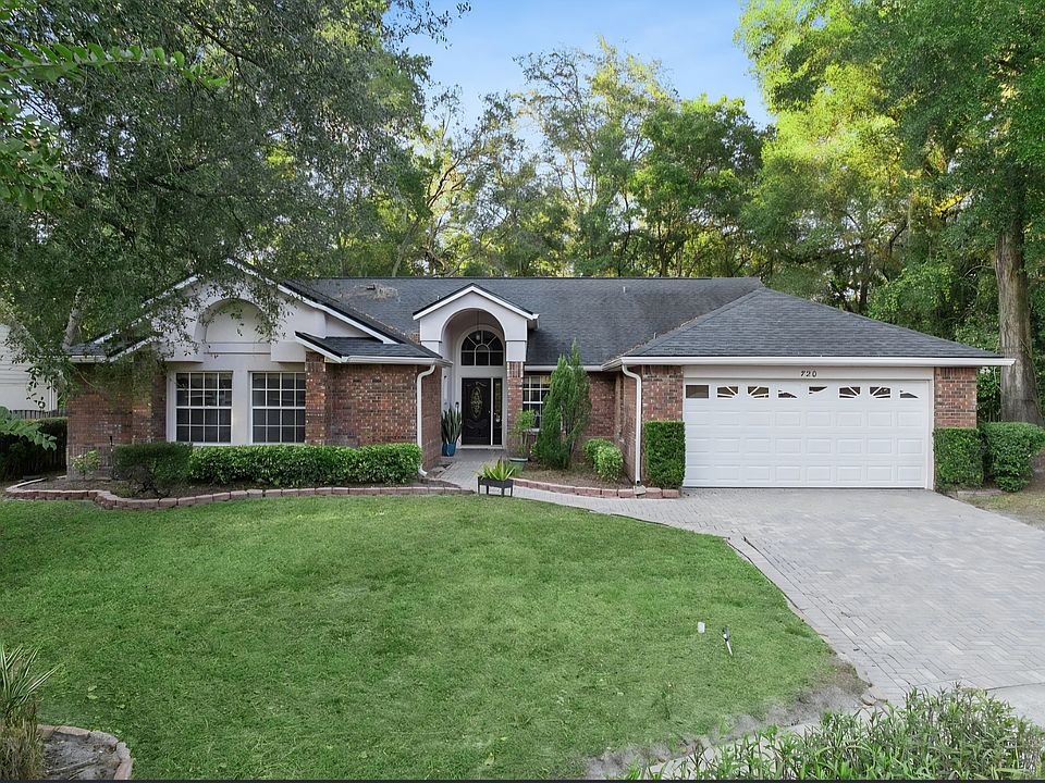 1st image of 720 Swaying Pine Way