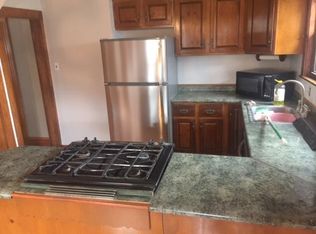 78 Badger Rd, Medford, MA 02155