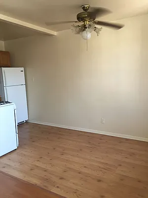 Rented by Smart NY Realty LLC | media 1