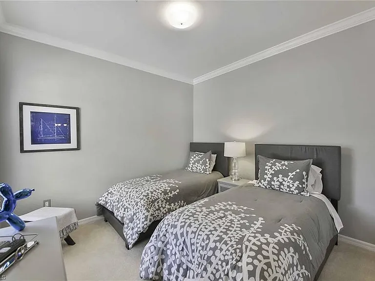 2215 Arielle Dr #1203 — Photo 18