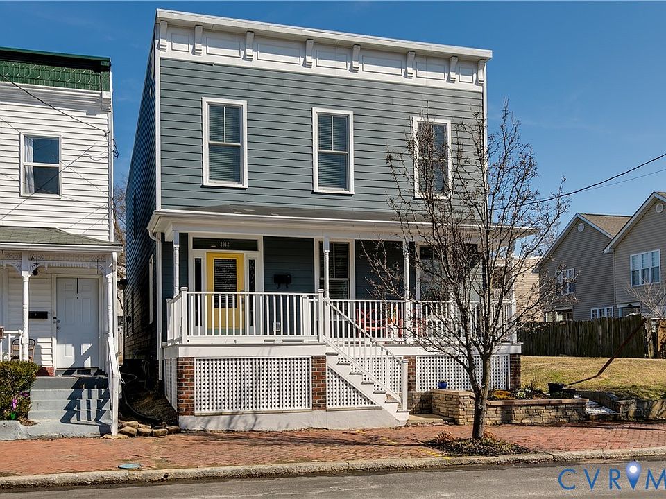 1st image of 2912 E Leigh St