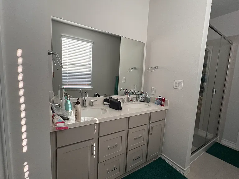 1610 Purple Martin Dr — Photo 13