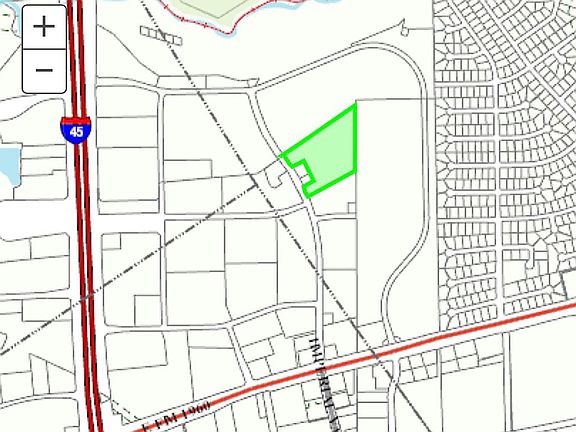5th image of 22948 Imperial Valley Dr