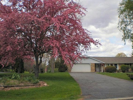 1st image of 11325 N Glenwood Dr