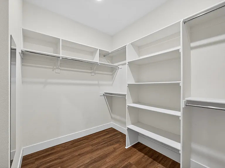 10365 Charles Morris Way — Photo 24