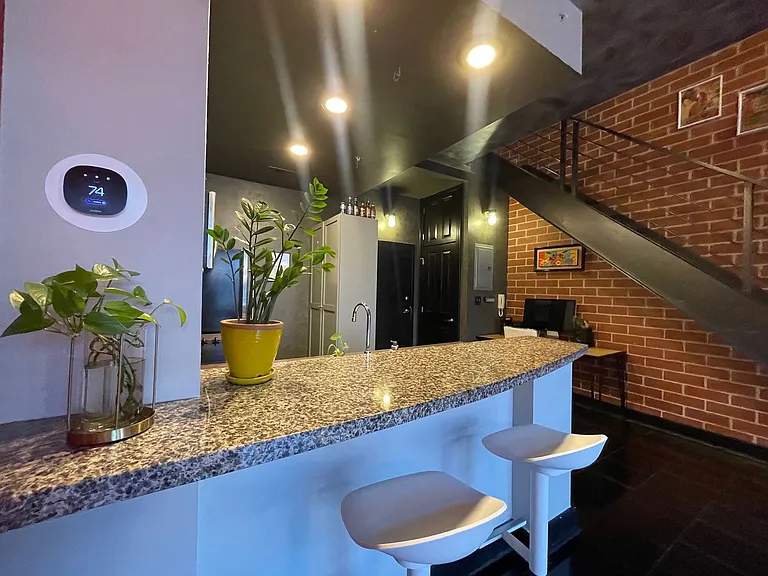 710 W Trade St #312 — Photo 42