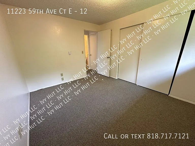 11223 59th Avenue Ct E #12 — Photo 12