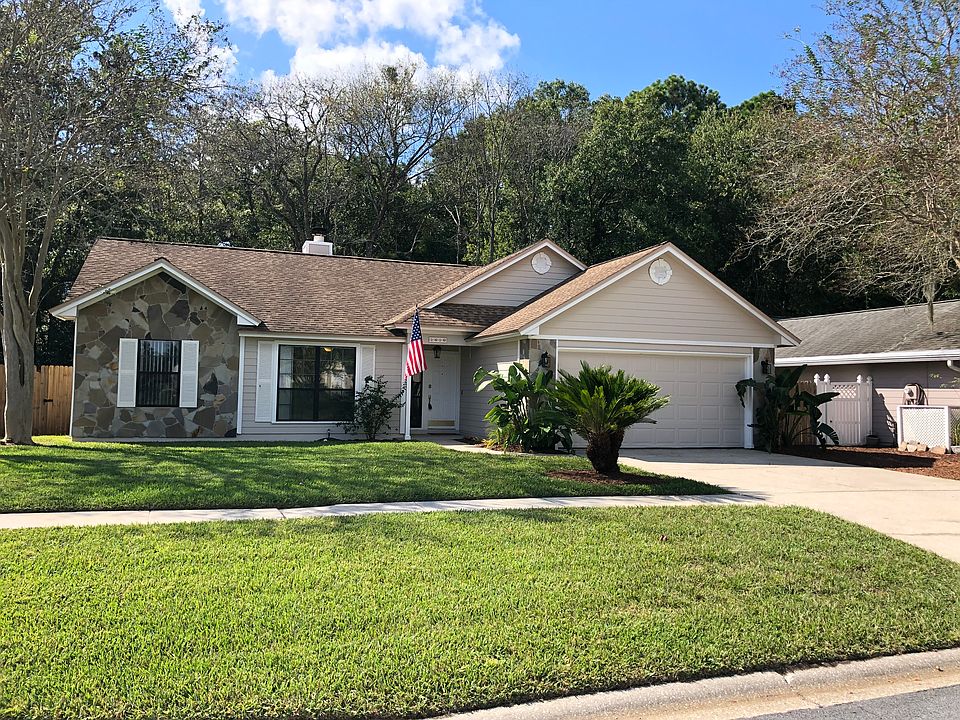 1st image of 1416 Rose Hill Dr W
