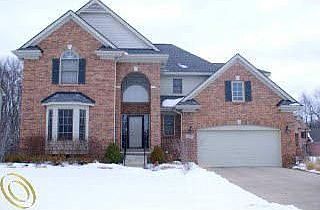 1st image of 1287 Andover Dr