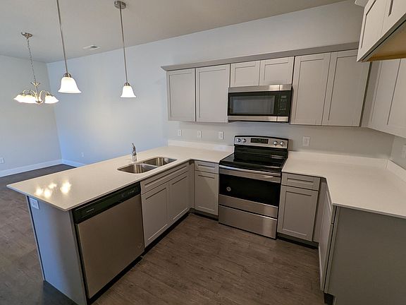 3rd image of 3756 N 1440th St E #E203