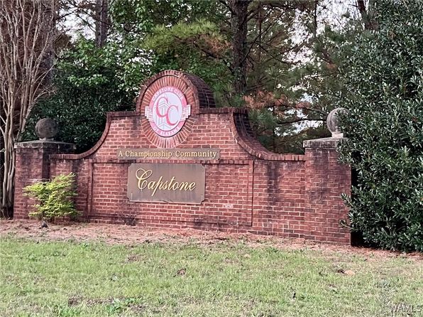 58 Capstone Blvd, Brookwood, AL 35444