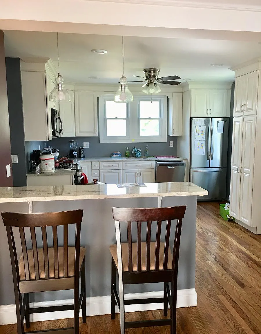 97 Spackenkill Road — Photo 4