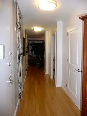 Rented by New York Residence | media 33