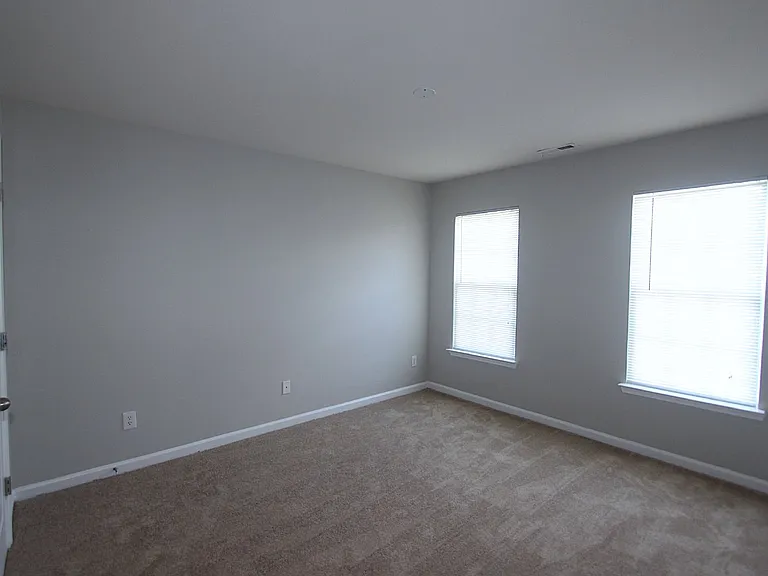 12405 Honeychurch St — Photo 17