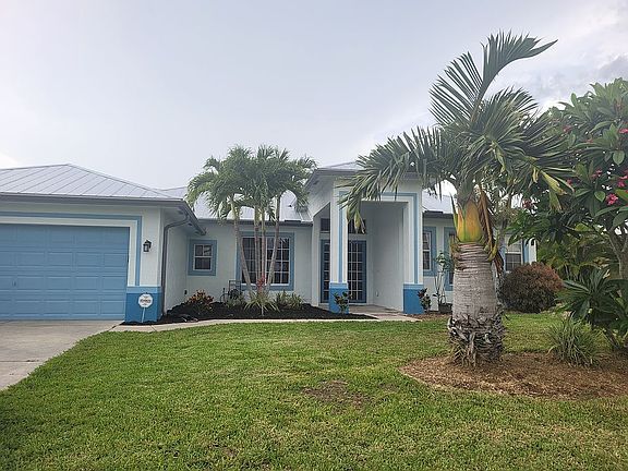 3rd image of 122 SW 33rd Ave