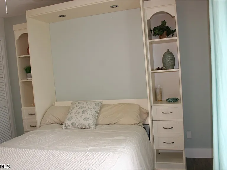 2580 Valparaiso Blvd — Photo 37