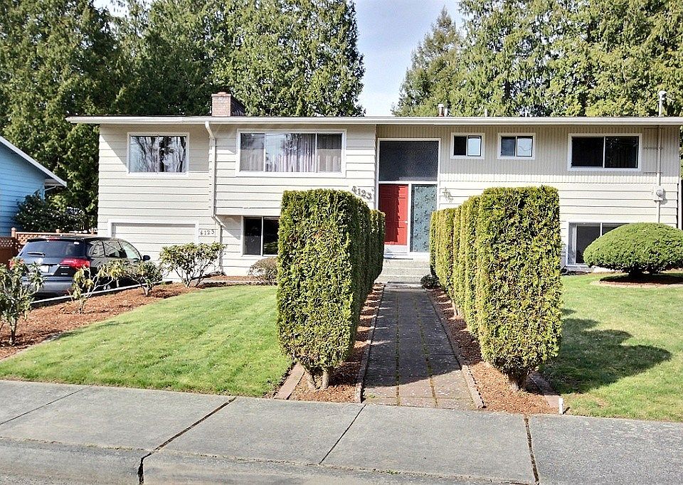 1st image of 4123 189th Pl SW
