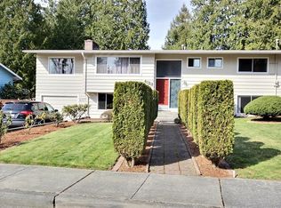 4123 189th Pl SW, Lynnwood, WA 98036