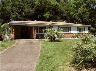 171 Esplanade Ave, Mobile, AL 36606