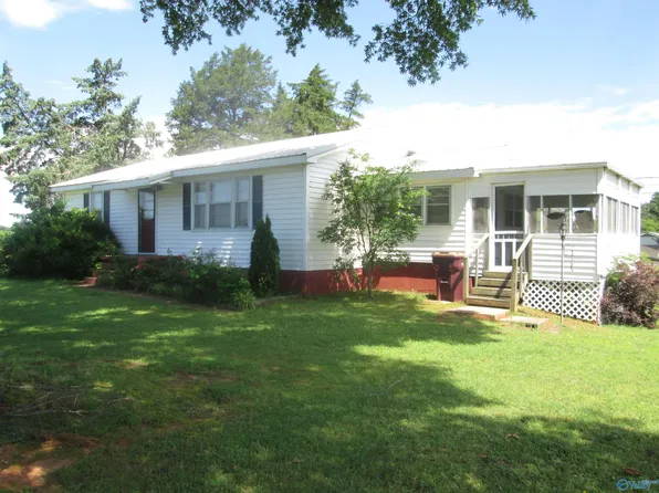 16269 Nuclear Plant Rd, Athens, AL 35611