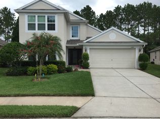 5442 Lookout Pass, Wesley Chapel, FL 33544