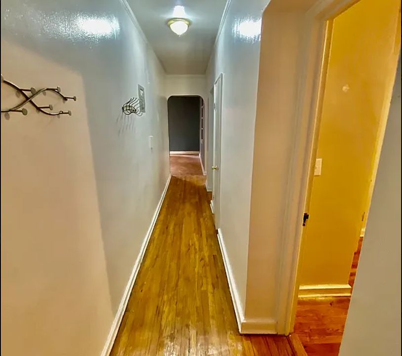 2nd image of 355 E 88th St APT 2A
