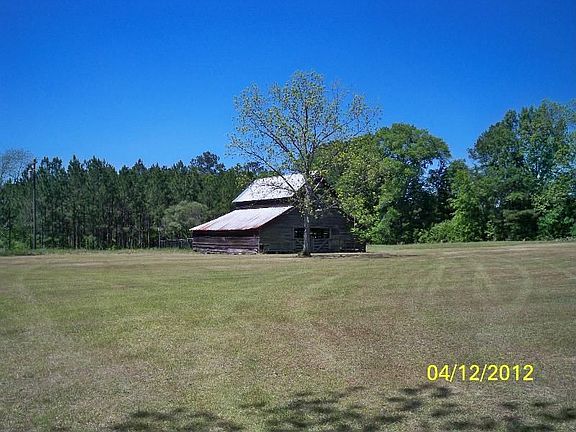 4th image of 4542 Highway 441