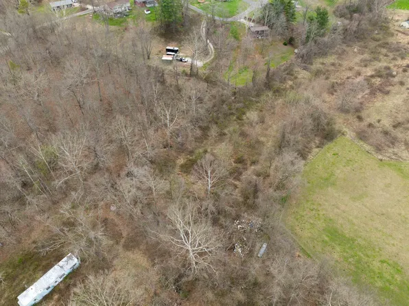 0 Walters Ln, Grayson, KY 41143