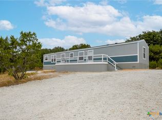 7928 Pronghorn Dr, Spring Branch, TX 78070