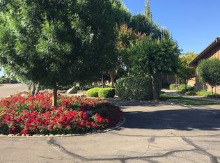 16220 N Alpine Rd, Lodi, CA 95240