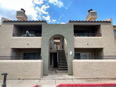 2935 N 68th St UNIT 202, Scottsdale, AZ, 85251
