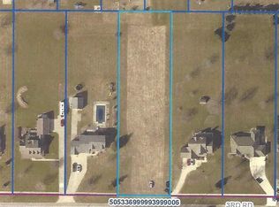 3 Road, Bremen, IN 46506