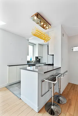 Rented by Douglas Elliman | media 9